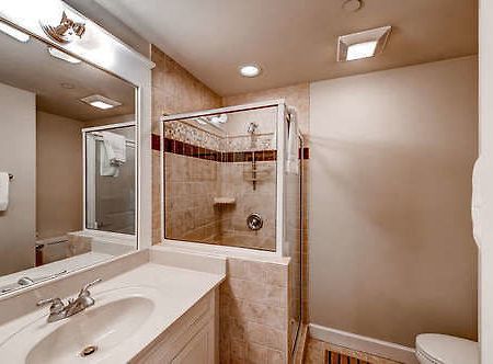 Bald Head Island Hotel Bagian luar foto