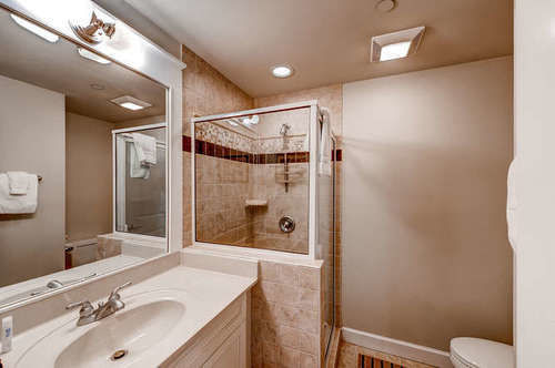 Bald Head Island Hotel Bagian luar foto